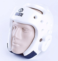 Шлем для тхэквондо, BS-ткш1, WTF