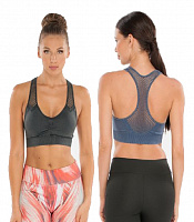 Топ 31800 (M, BLUE JEAN)