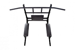 Турник-брусья-пресс 3в1 Стандарт