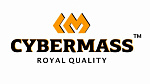 CyberMass