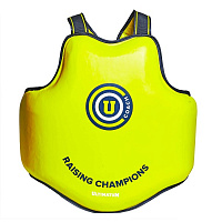 Жилет тренерский Ultimatum Boxing Gen3U-Shield RC Жилет тренерский Ultimatum Boxing Gen3U-Shield RC