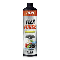 Flex Force- Флекс Форс 500мл