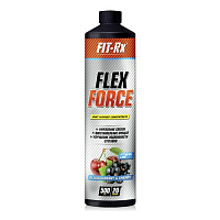 Flex Force- Флекс Форс 500мл Flex Force- Флекс Форс 500мл