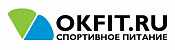 Okfit