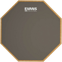 Тренировочный ПЭД ARF7GM одност. 7" RealFeel Evans