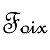 Foix