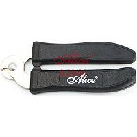 Кусачки для удаление колышков A2 NK DNT-72680