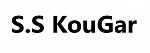 S.S.KouGar