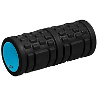 Ролик масажный 33*14см 6500LW Ролик масажный 33*14см 6500LW