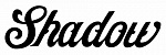 Shadow