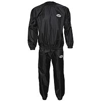 Костюм SAUNA SS-3666 Костюм SAUNA SS-3666