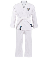 Кимоно для рукопашного боя RUSCO SPORT Classic (160/3)