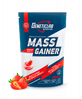 Mass Gainer 3000г./30serv