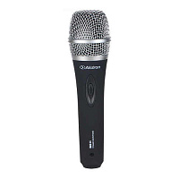 Микрофон PM05 динамический