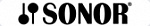 Sonor
