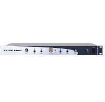 Ламповый предусилитель EUROSOUND TUBE-1400