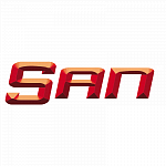 SAN