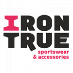 IronTrue
