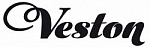 VESTON