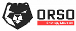 ORSO