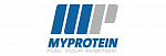 Myprotein