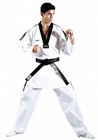 Добок KWON 1017 Grand Victory Добок KWON 1017 Grand Victory