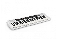 Синтезатор Casio CT-S200WE