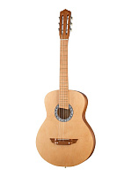 Акустическая гитара ACD-40A-12-LN