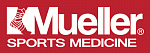 MUELLER