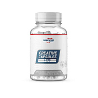 CREACORE CAPS (КРЕАКОР КАПС) БАД к пище 180 карсул