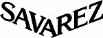 Savarez