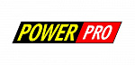 PowerPro