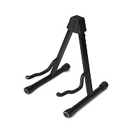 Стойка для гитары GS-204