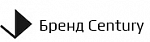 Century