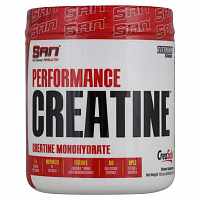 Creatine Performance 300г бан. Creatine Performance 300г бан.
