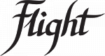 FLIGHT