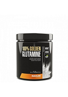 Glutamine Golden 100%  150гр. банка