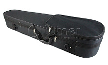 Футляр VC-320-BK-4/4 для скрипки размером 4/4, черный