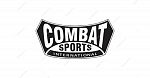 COMBAT
