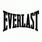 Everlast