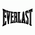 Everlast