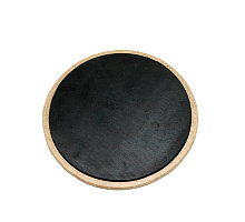 Тренировочный пэд MZ-PED1-hard, жесткий