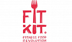 FitKit