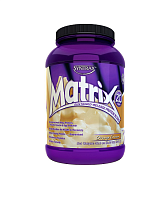 Matrix 2.0 (2 lb 908г) 