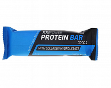 Батончик Protein bar 50г 