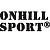 Onhillsport