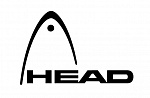 HEAD