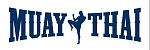 Muay Thai