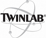 Twinlab