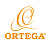 Ortega